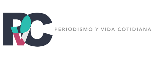 Periodismo y Vida Cotidiana