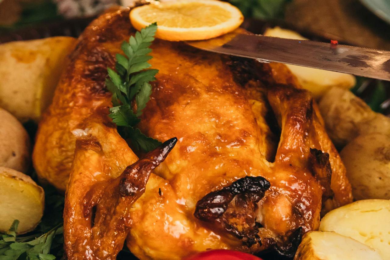 IMSS: comer de más genera  males cardiovasculares