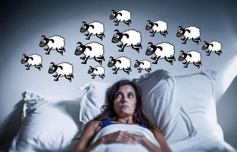 Dormir y soñar, fortalecen el cerebro
