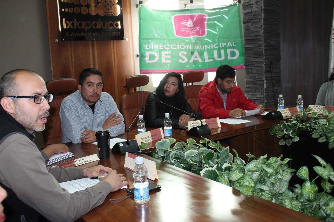 Perros callejeros, problema  de salud pública