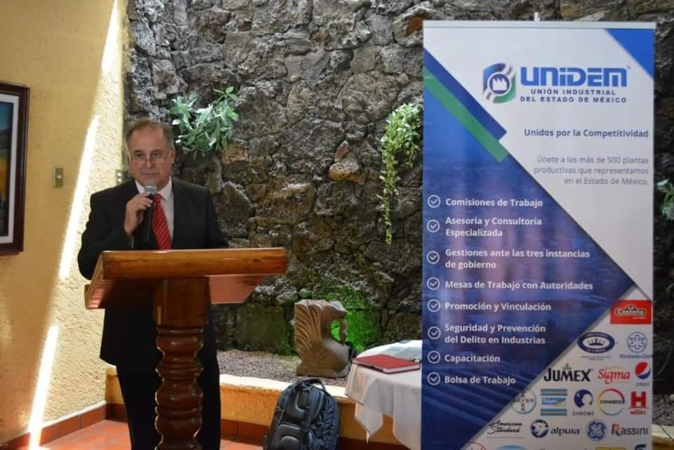 2020, peor año para la industria del juguete