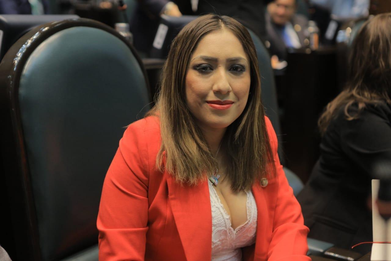 Morena va por Ley de Amnistía