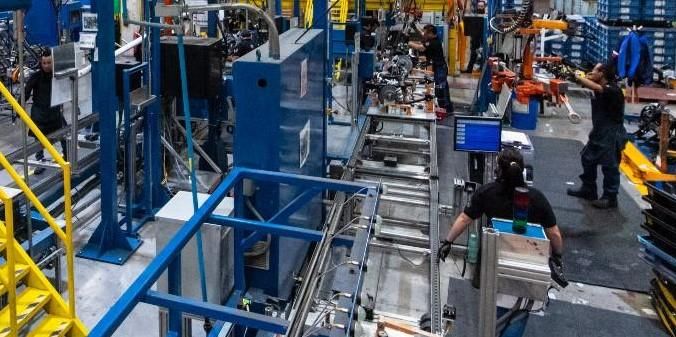 Teletrabajo para Edoméx, ante contingencia