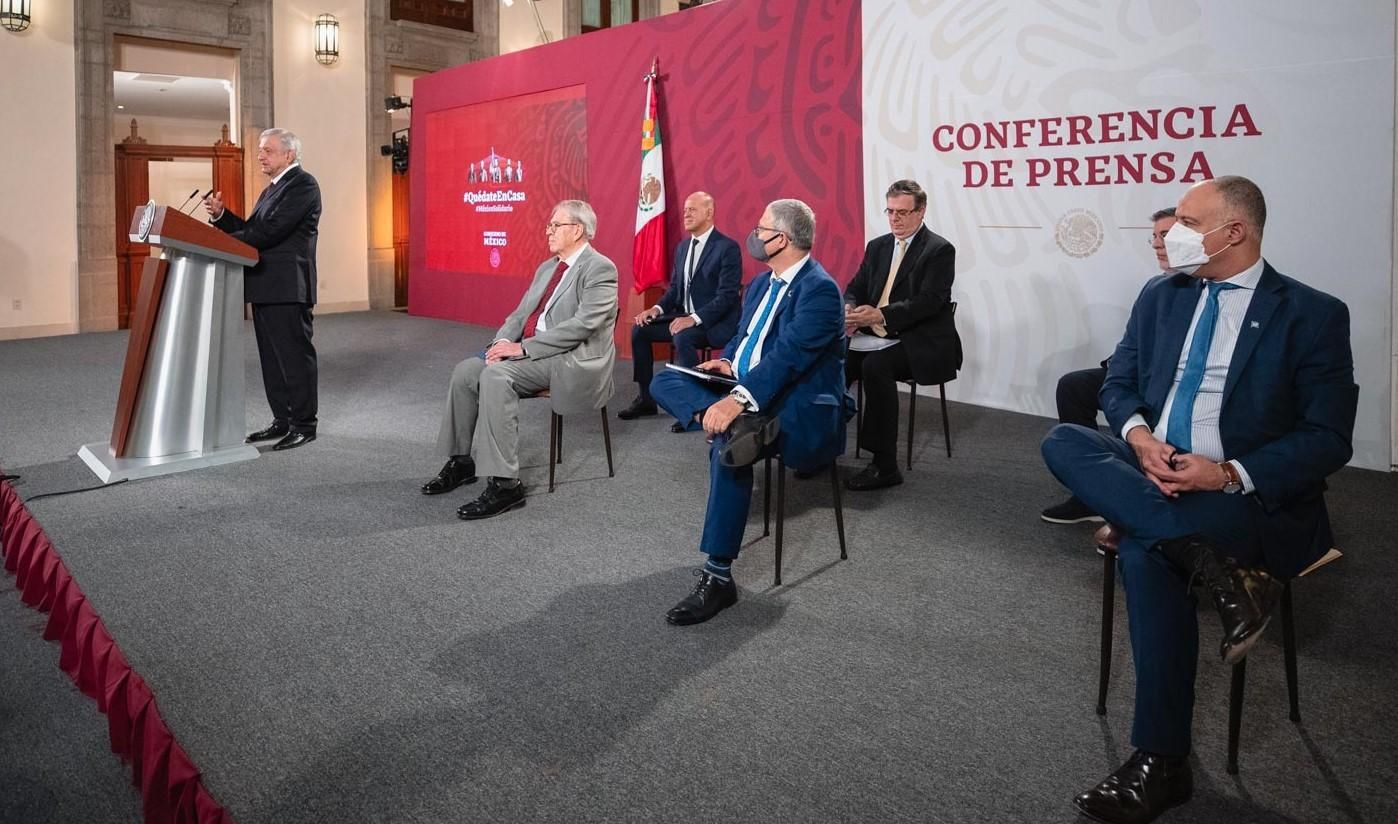 Convenio permitirá tener medicinas a bajos cotos