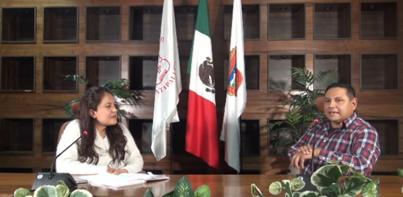 Atienden depresión; aumenta 10 %