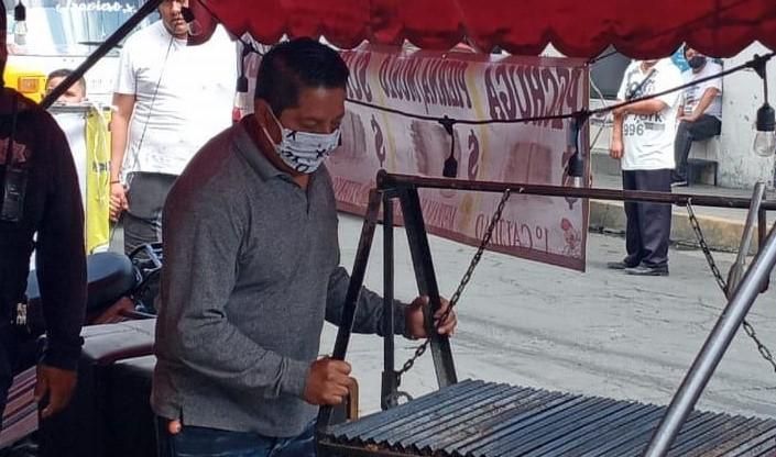 Congreso pide evitar un conflicto social en La Paz