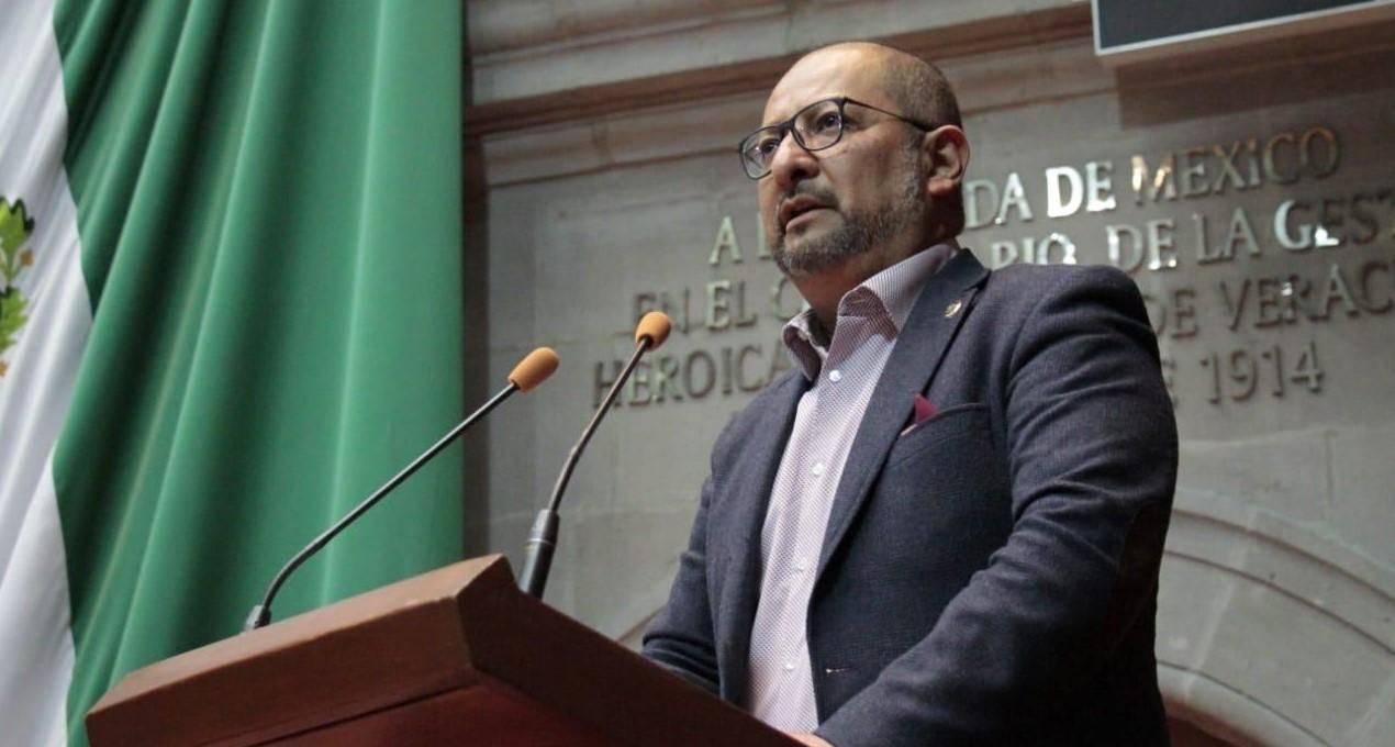 Viaducto Bicentenario debe ser gratuito