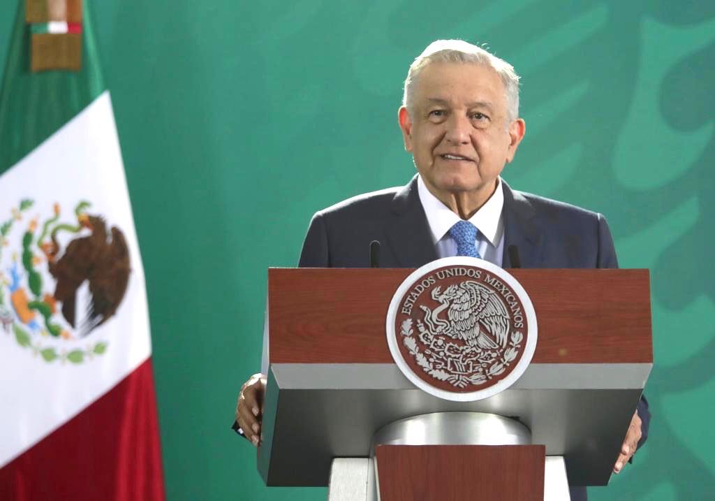 En denuncia de Lozoya deben declarar involucrados