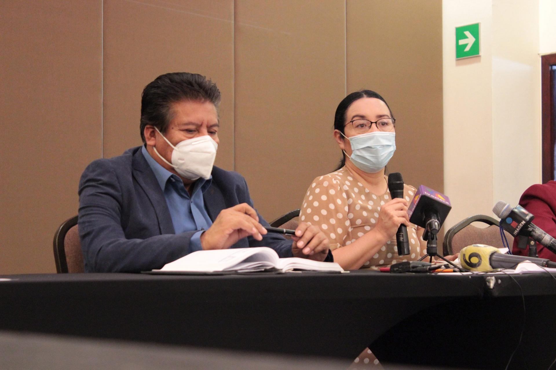 Exigen 1 mil mdp para Quinta Zona de Ecatepec