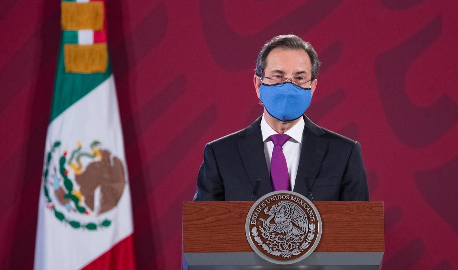 Por TV, el 24 de agosto inicia ciclo escolar