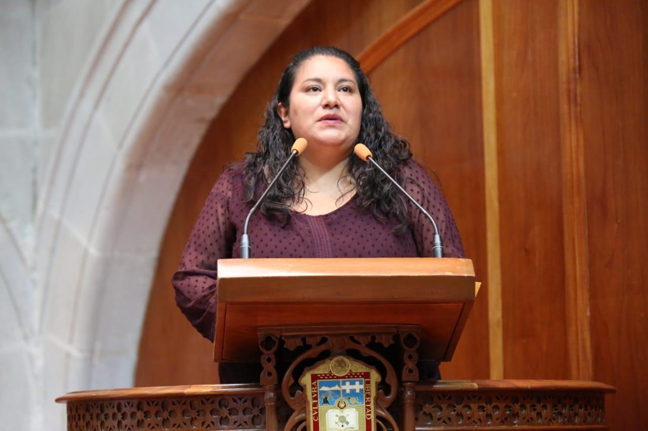 Analizan Ley de Turismo Sostenible en el Edoméx