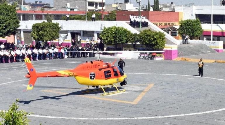 Detienen a hacker de información íntima