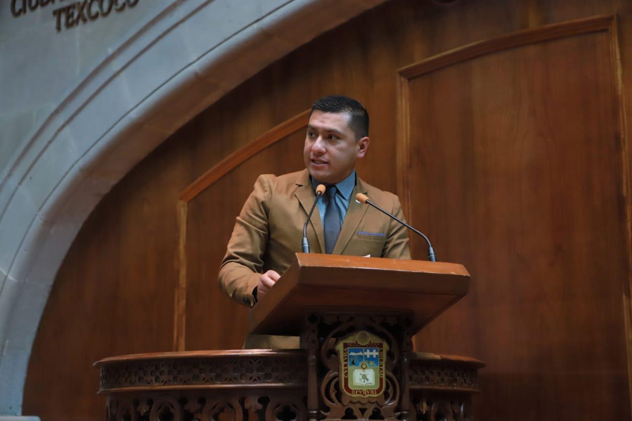 Codhem deberá explicar desalojo de mujeres