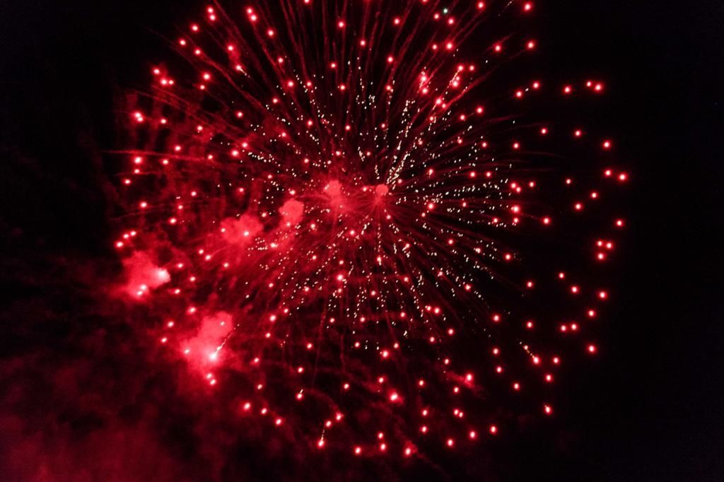 En Neza, será virtual el Grito de Independencia