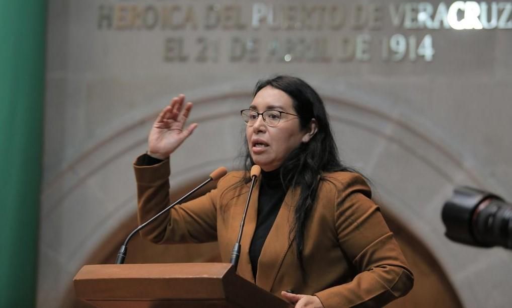 Cisneros, con capacidad para gobernar Ecatepec