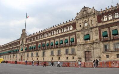 ASUME ofrece empleo a 100 mil mexicanos repatriados de EU