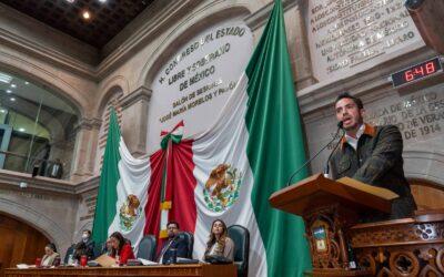 Generará EdoMéx energía eléctrica a través de la “basura”