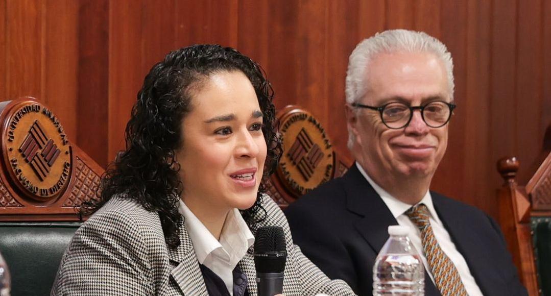 Mexiquenses podrán participar en la elección del Poder Judicial
