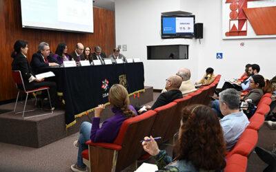 La polarización extrema en EUA debilita la democracia: analistas