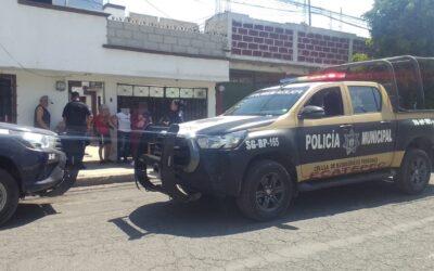 Etorsionan a padres de menor enganchada en videojuego