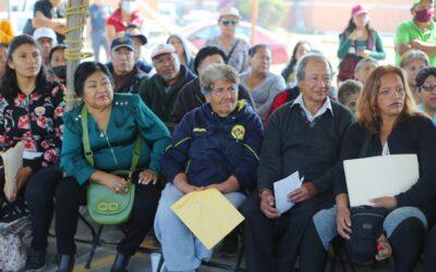 En Cabildo Abierto proponen crear crematorio para seres sintientes