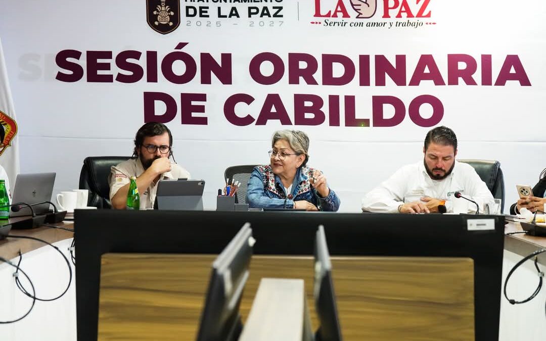 IMSS-Bienestar se ampliará a los municipios de La Paz, Neza y Chimalhuacán