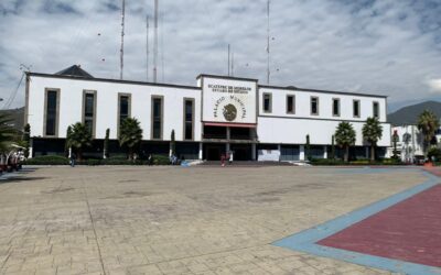 Ley seca en Ecatepec del 31 de mayo al 1 de junio por el Proceso Electoral Judicial Extraordinario 2025