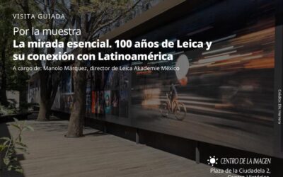 No te pierdas este 28 de mayo la Noche de Museos 2025 en la CDMX