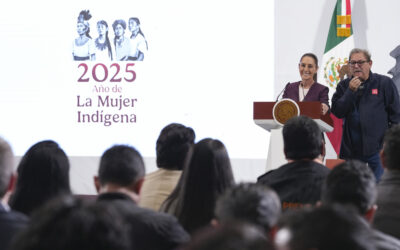 FCE lanzará colección “25 para el 25” en América Latina incluye textos del “boom latinoamericano”