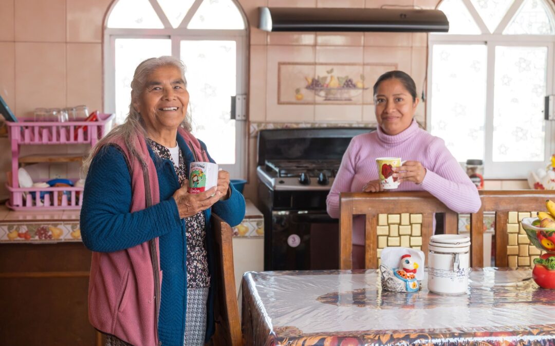 Disminuye 40% el embarazo adolescente en el EdoMéx, resalta Consejo Estatal de Población