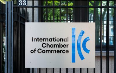 Reforma de Competencia Económica es una oportunidad histórica para fortalecer a México