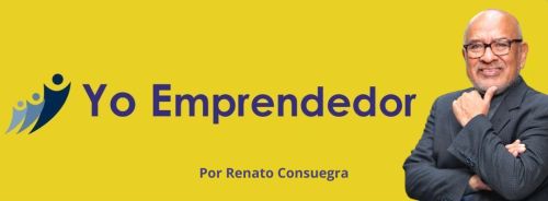 Tres países, una pelota y muchas agendas políticas