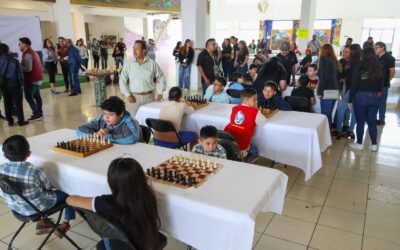 Programa Federal “Atención a las Causas” construye seguridad desde la raíz: ACR