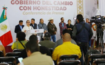 Cursos de Verano 2025 Ecatepeques se impartirán gratuitamente en 40 sedes