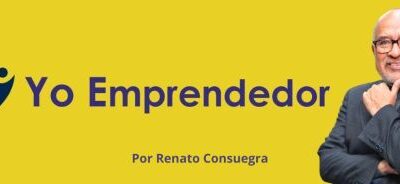 Después del silbatazo final, ¿las MiPyMEs qué?