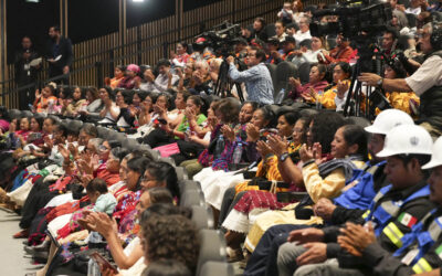 Cineteca Nacional Chapultepec conmemora el día del Cine Mexicano 2025