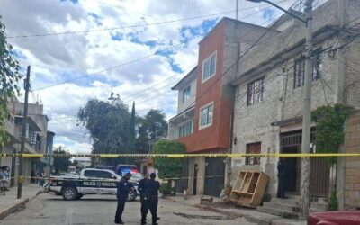 Este sábado sepultan al  pequeño Fernando