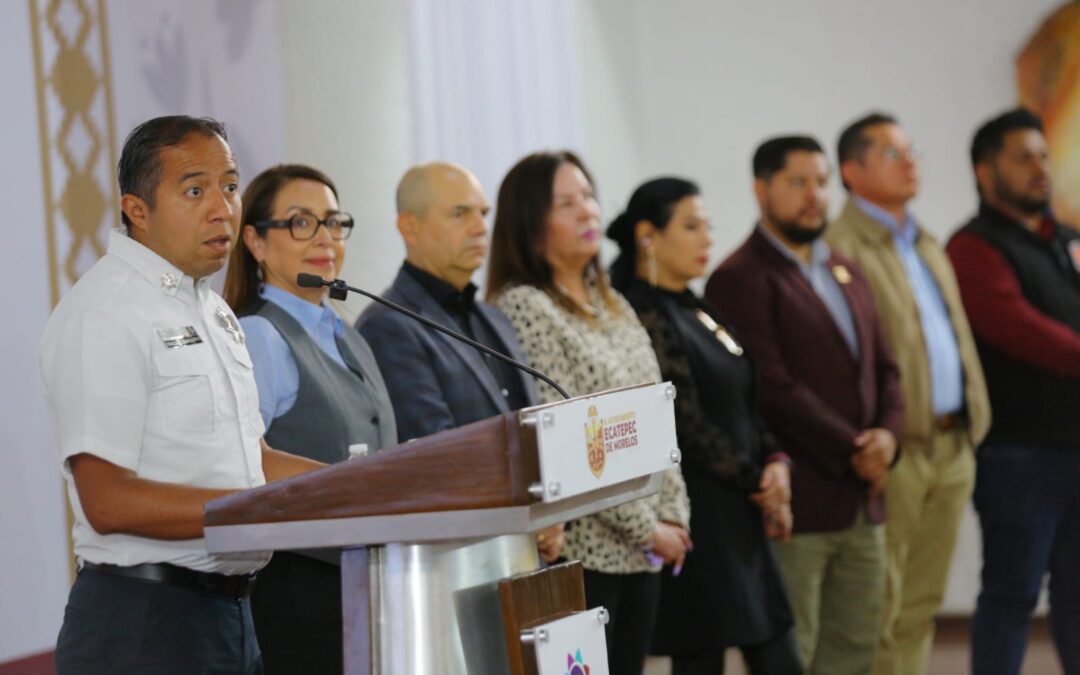 Alertan sobre “llamadas cruzadas”; hacen creer que menores están secuestrados, hay 17 casos