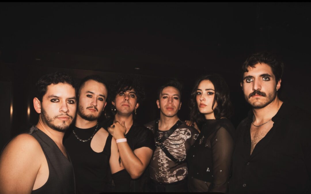 EdoMéx tendrá a 34 participantes en el concurso México Canta
