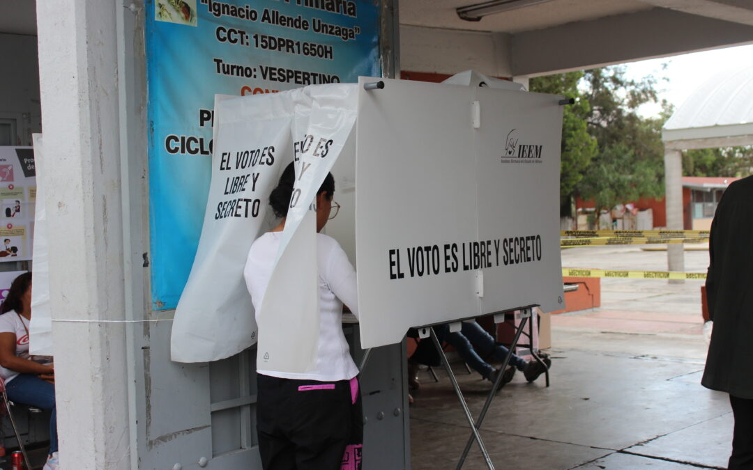 Para Contar  *PT y Verde necesitan la alianza
