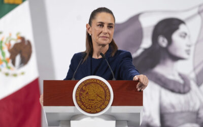 El lunes se enviará al Congreso propuesta de reforma para expedir la nueva Ley General de Aguas