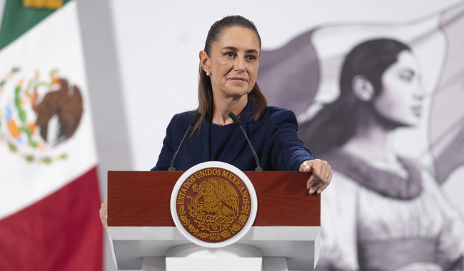 El lunes se enviará al Congreso propuesta de reforma para expedir la nueva Ley General de Aguas