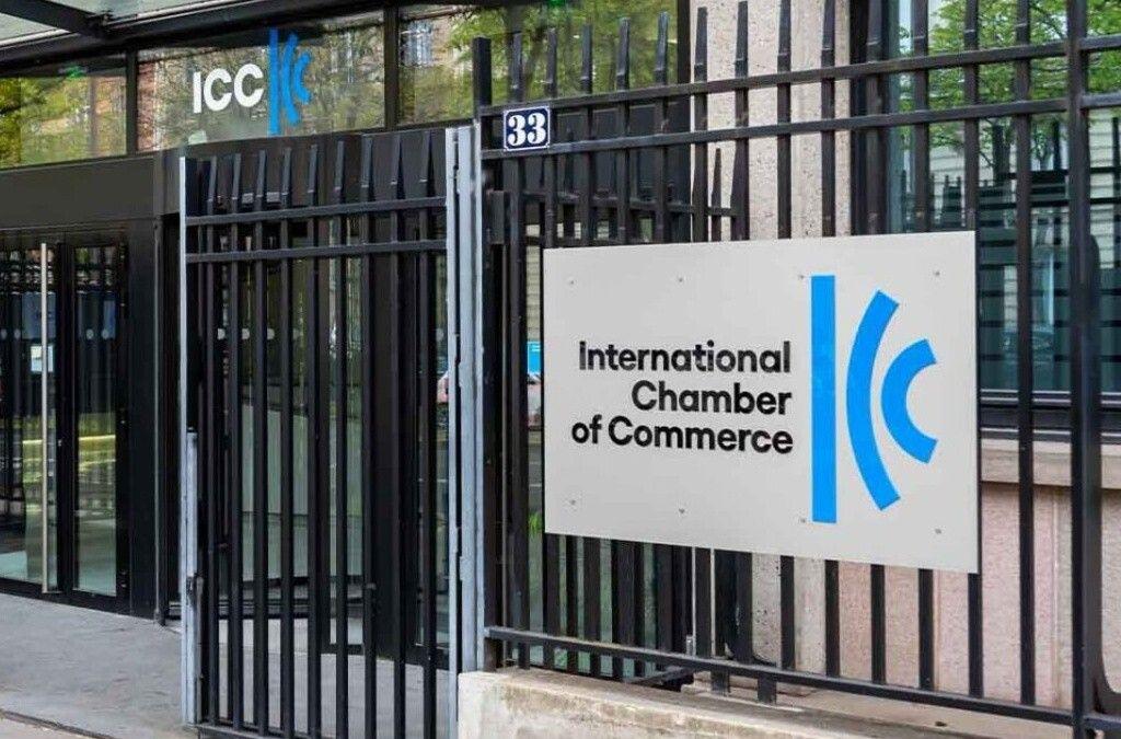 Sistema empresarial mundial, afectado por las tensiones geopolíticas, inflación y aranceles