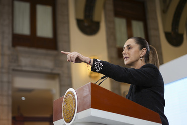 Buscan fortalecer el juicio de amparo para que sea más ágil y que garantice el acceso a la justicia