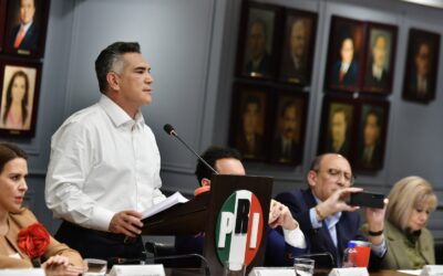 Para Contar *Alito y Romero ¿caballos de Troya?