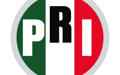 Para Contar *Zedillo, PRI y El Universal