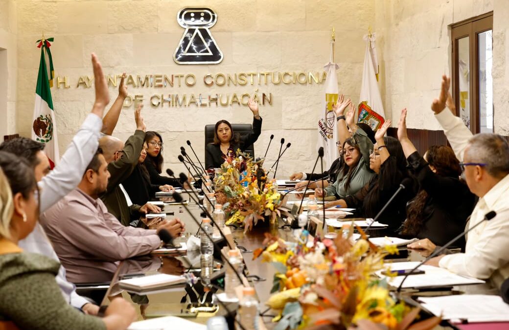 Aprueban Programa de Apoyo para la Regularización de Adeudos en servicio de agua potable