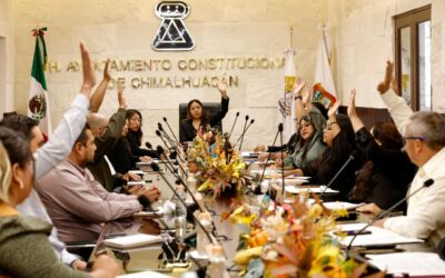 Aprueban Programa de Apoyo para la Regularización de Adeudos en servicio de agua potable