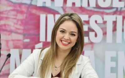 Diabetes mellitus causa 104 defunciones por cada 100 mil habitantes; urge prevención: JGL