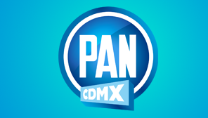 Para Contar * Soberbia del PRI y PAN